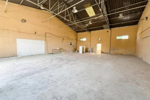 Warehouse de 278.7m² à Al Quoz, UAE No. 38887 4