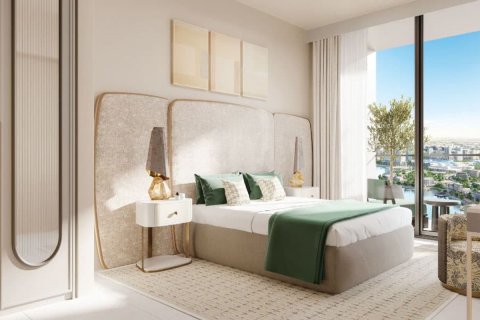2 bedrooms Apartment in Dubai, UAE No. 160778 4