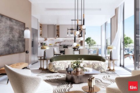 2 bedrooms Apartment in Dubai, UAE No. 160778 9