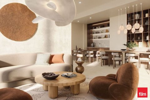 2 bedrooms Apartment in Dubai, UAE No. 160778 11