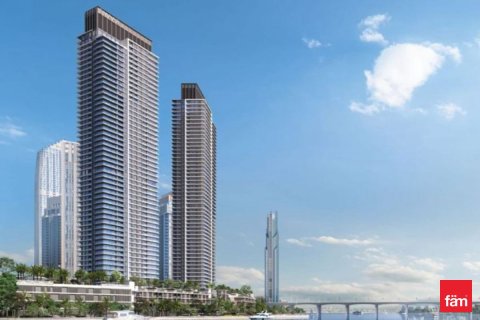 2 bedrooms Apartment in Dubai, UAE No. 160778 7