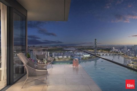2 bedrooms Apartment in Dubai, UAE No. 160778 3