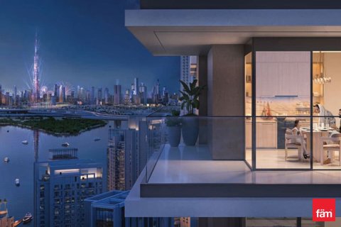2 bedrooms Apartment in Dubai, UAE No. 160778 6