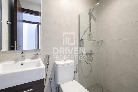4 bedrooms Townhouse in Dubai, UAE No. 211838 21