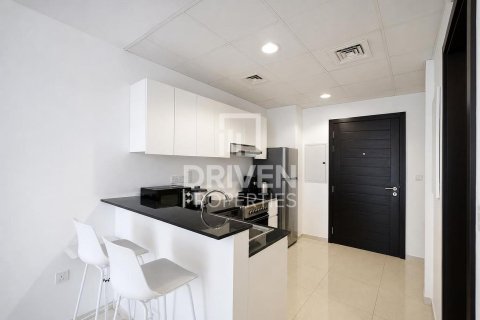 4 bedrooms Townhouse in Dubai, UAE No. 211838 5