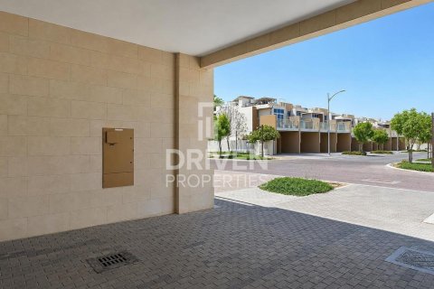 4 bedrooms Townhouse in Dubai, UAE No. 211838 26