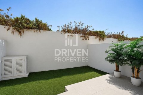 4 bedrooms Townhouse in Dubai, UAE No. 211838 22