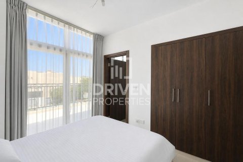 4 bedrooms Townhouse in Dubai, UAE No. 211838 16