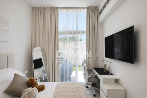 4 bedrooms Townhouse in Dubai, UAE No. 211838 10