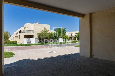 4 bedrooms Townhouse in Dubai, UAE No. 211838 29