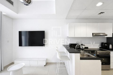 4 bedrooms Townhouse in Dubai, UAE No. 211838 3