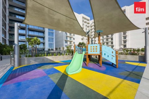 Apartment de 3 dormitorios en Al Furjan, UAE No. 215619 19