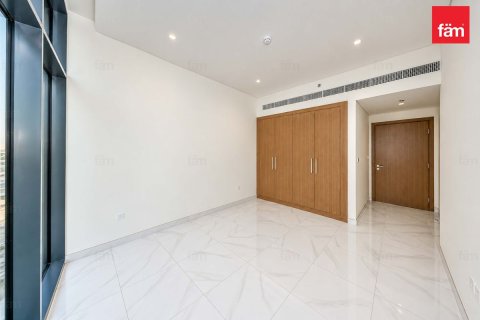Apartment de 3 dormitorios en Al Furjan, UAE No. 215619 12