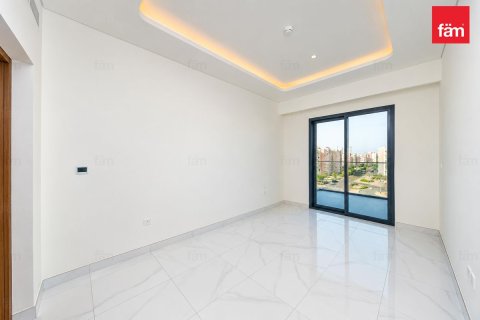 Apartment de 3 dormitorios en Al Furjan, UAE No. 215619 14