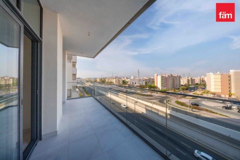 Apartment de 3 dormitorios en Al Furjan, UAE No. 215619