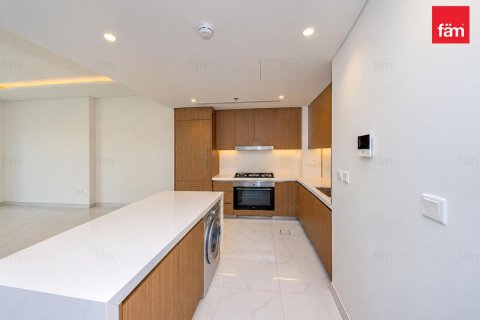 Apartment de 3 dormitorios en Al Furjan, UAE No. 215619 5