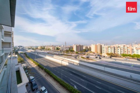 Apartment de 3 dormitorios en Al Furjan, UAE No. 215619 21