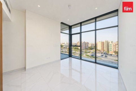 Apartment de 3 dormitorios en Al Furjan, UAE No. 215619 9