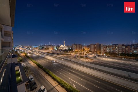 Apartment de 3 dormitorios en Al Furjan, UAE No. 215619 20