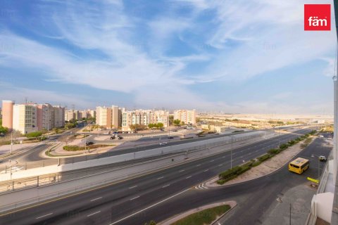 Apartment de 3 dormitorios en Al Furjan, UAE No. 215619 17