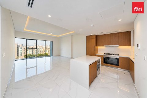 Apartment de 3 dormitorios en Al Furjan, UAE No. 215619 4