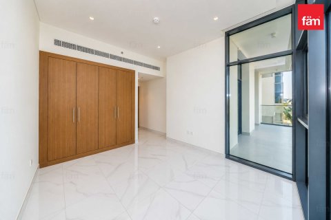 Apartment de 3 dormitorios en Al Furjan, UAE No. 215619 10