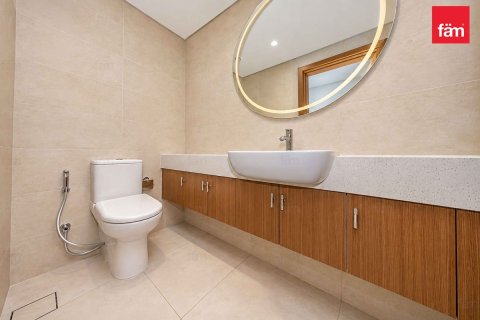 Apartment de 3 dormitorios en Al Furjan, UAE No. 215619 8