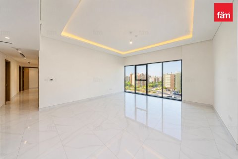 Apartment de 3 dormitorios en Al Furjan, UAE No. 215619 3