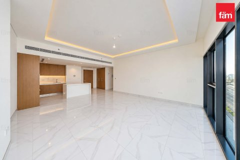 Apartment de 3 dormitorios en Al Furjan, UAE No. 215619 7