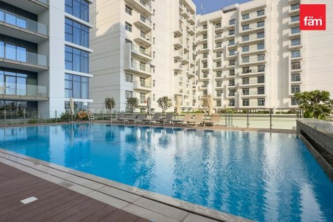 Apartment de 3 dormitorios en Al Furjan, UAE No. 215619 18