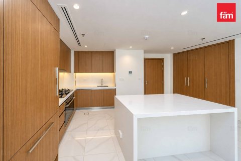 Apartment de 3 dormitorios en Al Furjan, UAE No. 215619 6