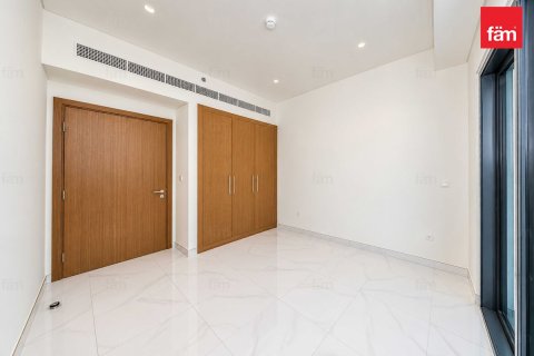Apartment de 3 dormitorios en Al Furjan, UAE No. 215619 11