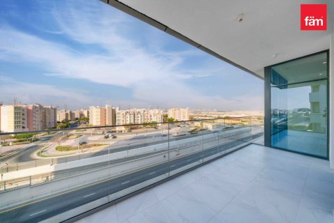 Apartment de 3 dormitorios en Al Furjan, UAE No. 215619 15