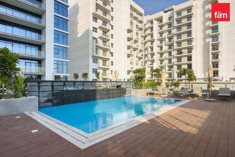 Apartment de 3 dormitorios en Al Furjan, UAE No. 215619 16