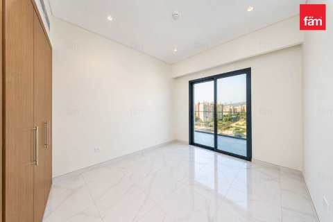 Apartment de 3 dormitorios en Al Furjan, UAE No. 215619 13