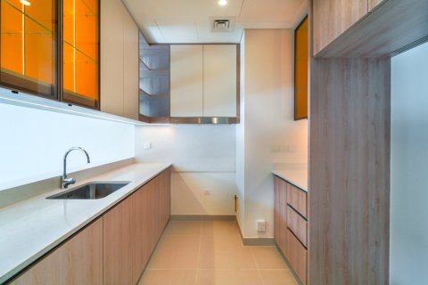 Appartement de 2 chambres à Dubai, UAE No. 224599 8