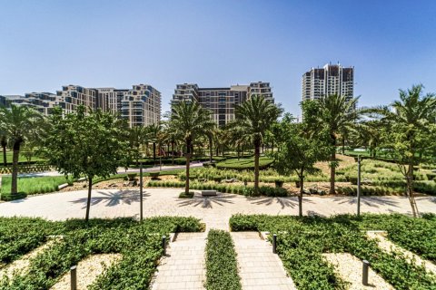 Appartement de 2 chambres à Dubai, UAE No. 224599 18