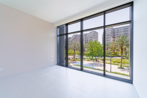 Appartement de 2 chambres à Dubai, UAE No. 224599 11