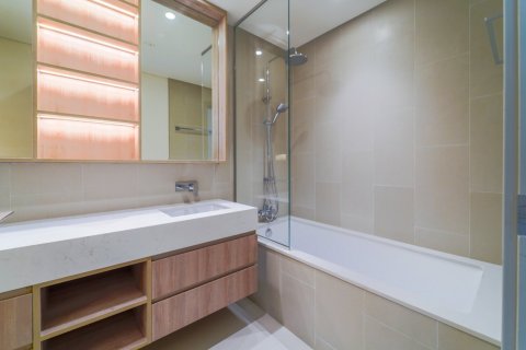 Appartement de 2 chambres à Dubai, UAE No. 224599 14