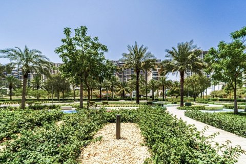 Appartement de 2 chambres à Dubai, UAE No. 224599 19