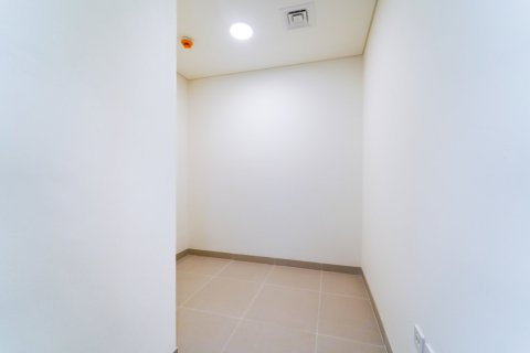 Appartement de 2 chambres à Dubai, UAE No. 224599 21