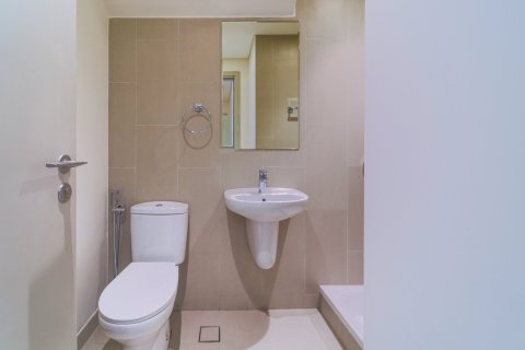Appartement de 2 chambres à Dubai, UAE No. 224599 20