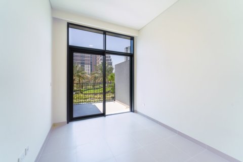 Appartement de 2 chambres à Dubai, UAE No. 224599 15
