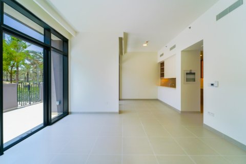 Appartement de 2 chambres à Dubai, UAE No. 224599 7