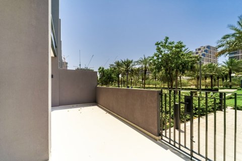 Appartement de 2 chambres à Dubai, UAE No. 224599 10