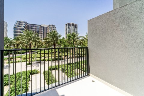 Appartement de 2 chambres à Dubai, UAE No. 224599 17