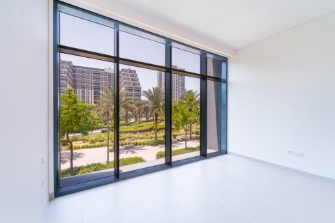 Appartement de 2 chambres à Dubai, UAE No. 224599 12