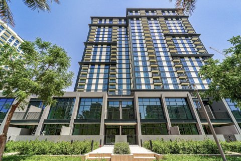 Appartement de 2 chambres à Dubai, UAE No. 224599