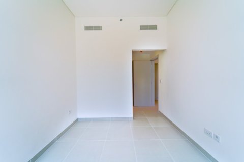 Appartement de 2 chambres à Dubai, UAE No. 224599 16