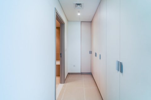 Appartement de 2 chambres à Dubai, UAE No. 224599 13